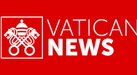 vaticannews