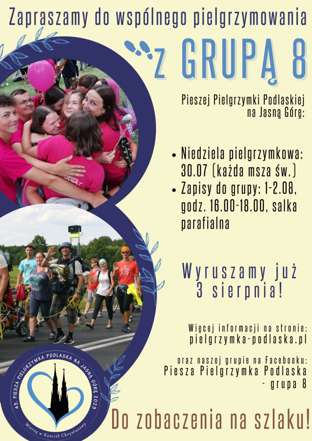 Parafia pw. Podwyższenia Krzyża Świętego w Łaskarzewie | Diecezja siedlecka